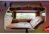 Cho thuê xe giường nằm 22 cabin đôi VIP Cho thuê xe giường nằm 22 cabin đôi VIP