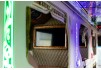 Cho thuê xe giường nằm 22 cabin đôi VIP Cho thuê xe giường nằm 22 cabin đôi VIP