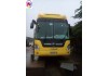 Cho thuê xe đi Nha Trang Cho thuê xe đi Nha Trang