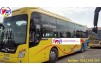 Cho thuê xe giường nằm Cho thuê xe giường nằm